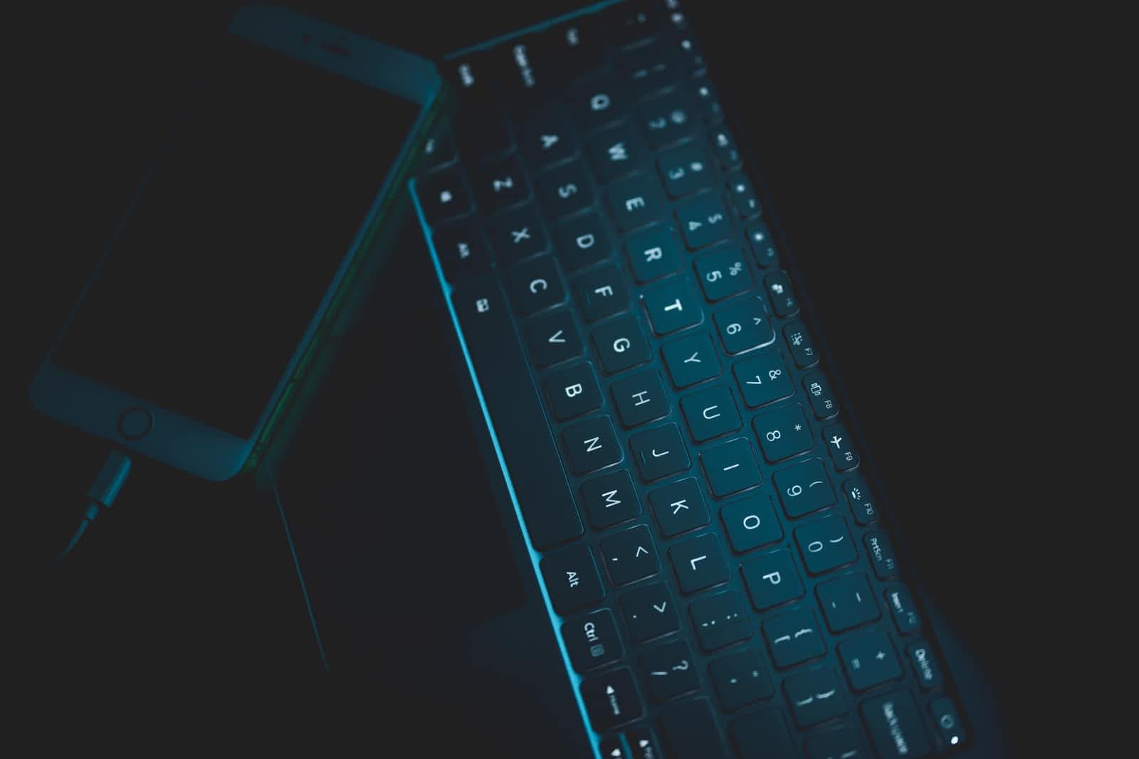 Moving the WSL installation of Kali Linux to a different location